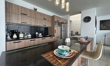 Casa en Venta en Santa Anita - Del Pilar Residencial 48