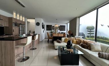 Casa en Venta en Santa Anita - Del Pilar Residencial 48