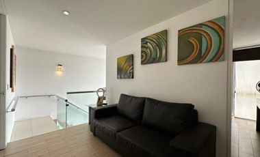 Casa en Venta en Santa Anita - Del Pilar Residencial 48