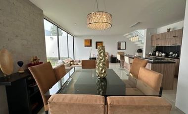 Casa en Venta en Santa Anita - Del Pilar Residencial 48