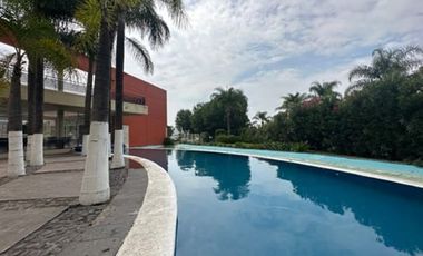 Casa en Venta en Santa Anita - Del Pilar Residencial 48