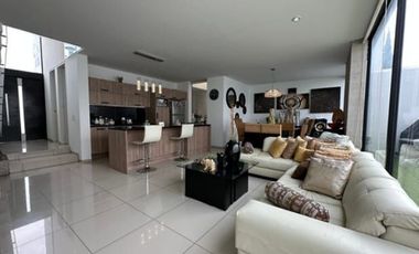 Casa en Venta en Santa Anita - Del Pilar Residencial 48