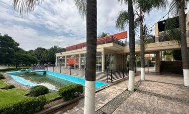 Casa en Venta en Santa Anita - Del Pilar Residencial 48