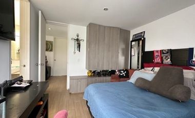 Casa en Venta en Santa Anita - Del Pilar Residencial 48