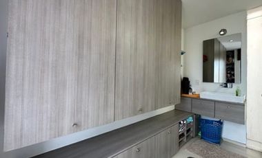 Casa en Venta en Santa Anita - Del Pilar Residencial 48
