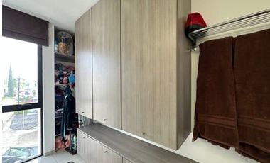 Casa en Venta en Santa Anita - Del Pilar Residencial 48