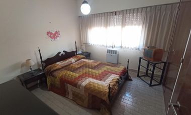 Dos Ambientes + Dep. y Cochera Zona 1