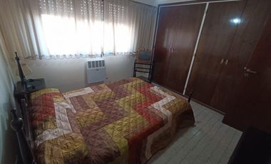Dos Ambientes + Dep. y Cochera Zona 1