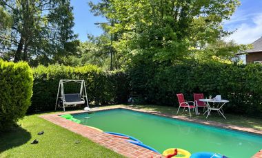 OPORTUNIDAD - LOTE UBICADO EN LA CALLE DEL ARROYO - CERCA DE TODO