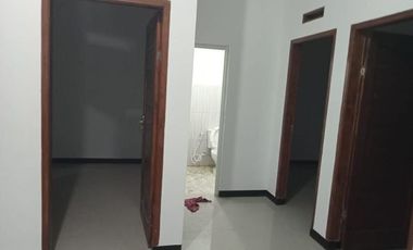 Hunian strategis di bandung selatan, grand duta rancatungku