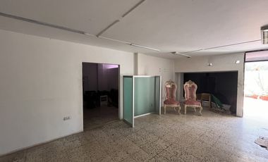 oficina en arriendo en ciudad jardín. Cod A105852