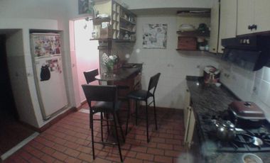 Casa en Lanús Este