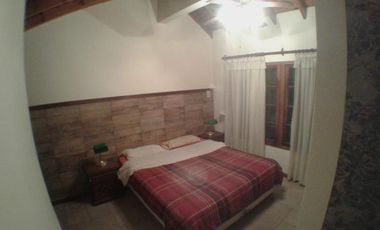 Casa en Lanús Este