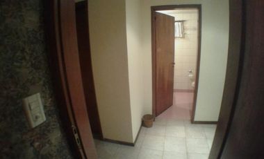 Casa en Lanús Este