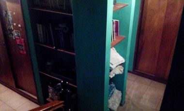 Casa en Lanús Este