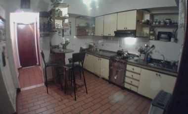 Casa en Lanús Este