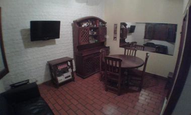 Casa en Lanús Este