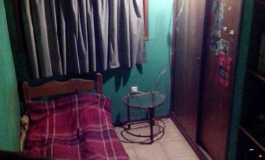 Casa en Lanús Este