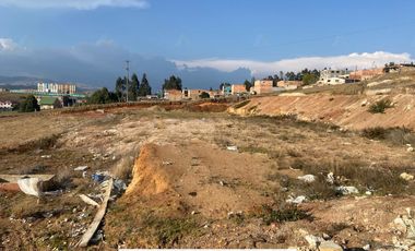 lote en venta en parque industrial de oriente. Cod V4784