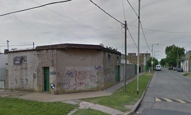 Galpon en venta en Wilde Oeste