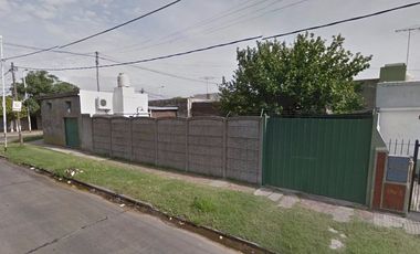 Galpon en venta en Wilde Oeste