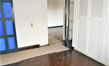 PR12637 SE ARRIENDA CASA EN LA LOMA DE LAS BRUJAS - ENVIGADO