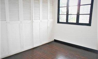 PR12637 SE ARRIENDA CASA EN LA LOMA DE LAS BRUJAS - ENVIGADO