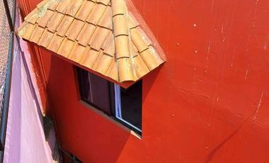 Casa en venta en Xalapa Zona Miguel Alemán