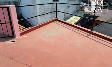 Casa en venta en Xalapa Zona Miguel Alemán