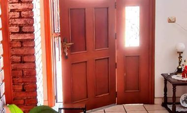 Casa en venta en Xalapa Zona Miguel Alemán