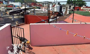 Casa en venta en Xalapa Zona Miguel Alemán