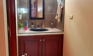 Casa en venta en Xalapa Zona Miguel Alemán