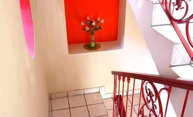 Casa en venta en Xalapa Zona Miguel Alemán