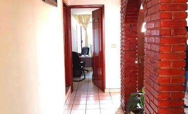 Casa en venta en Xalapa Zona Miguel Alemán