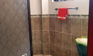 Casa en venta en Xalapa Zona Miguel Alemán