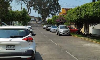 Casa en venta en Xalapa Zona Miguel Alemán
