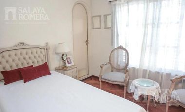 Oportunidad Casa en venta en Lomas de Nuñez