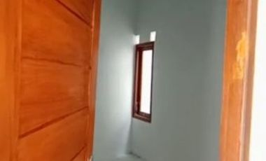 RUMAH BEST SELLER HANYA 200 JUTAAN DI WONOSARI