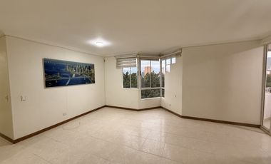 apartamento en arriendo en estadio. Cod A9432821