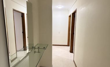 apartamento en arriendo en estadio. Cod A9432821