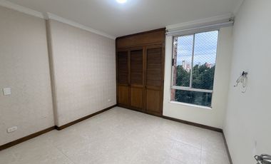 apartamento en arriendo en estadio. Cod A9432821