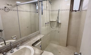 apartamento en arriendo en estadio. Cod A9432821