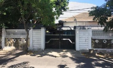 Rumah dijual di Jawa Tengah, Boyolali