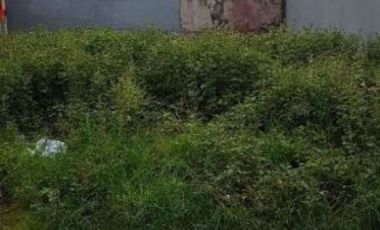 Tanah dijual di Jawa Timur, Surabaya