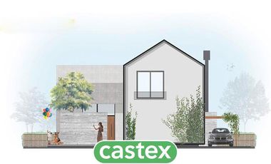 Casa  en venta en Ceibos, Puertos del Lago, Escobar