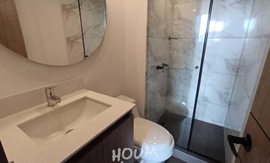 Apartamento Urbanización  Parques De Santamaria ID: 143137r