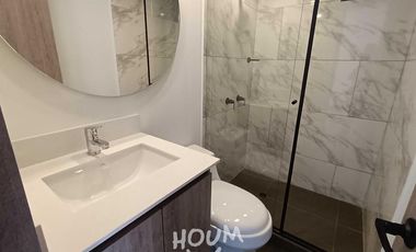 Apartamento Urbanización  Parques De Santamaria ID: 143137r