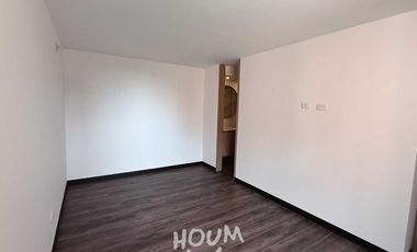 Apartamento Urbanización  Parques De Santamaria ID: 143137r