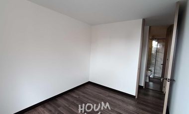 Apartamento Urbanización  Parques De Santamaria ID: 143137r