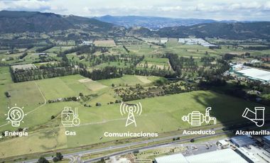 lote en arriendo/venta en vda. san martín. Cod A1030116